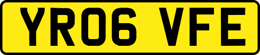 YR06VFE
