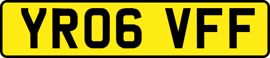 YR06VFF