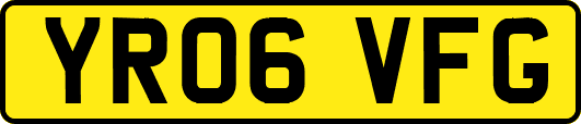 YR06VFG