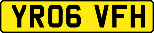 YR06VFH
