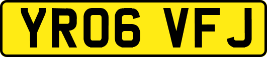 YR06VFJ