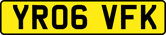 YR06VFK