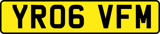 YR06VFM