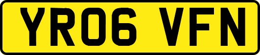 YR06VFN