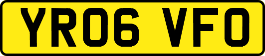 YR06VFO