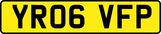 YR06VFP