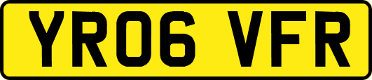 YR06VFR