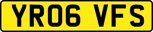 YR06VFS