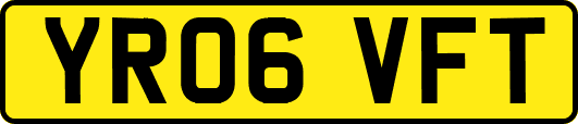 YR06VFT