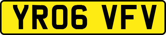 YR06VFV
