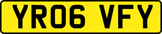 YR06VFY