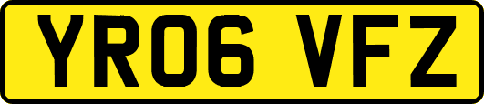 YR06VFZ