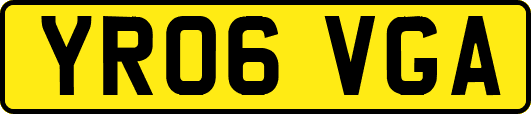 YR06VGA