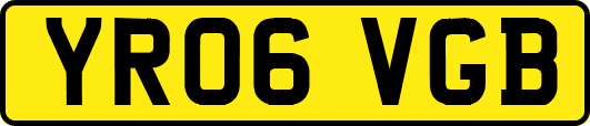 YR06VGB