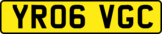 YR06VGC