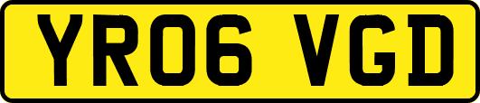 YR06VGD