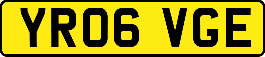 YR06VGE