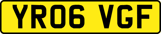 YR06VGF