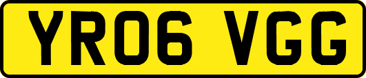 YR06VGG