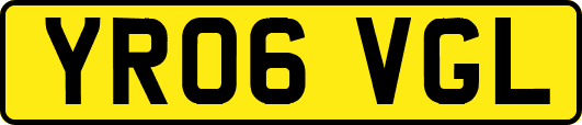 YR06VGL