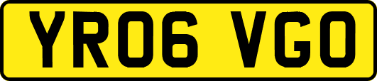 YR06VGO