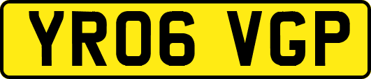 YR06VGP