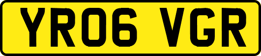 YR06VGR