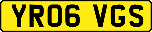 YR06VGS