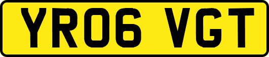 YR06VGT