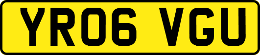 YR06VGU