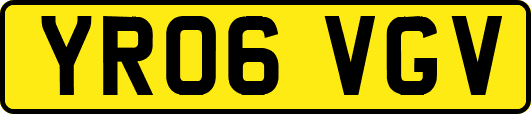 YR06VGV