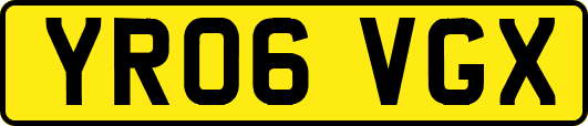 YR06VGX