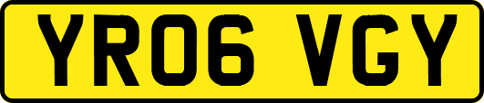 YR06VGY