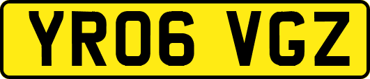 YR06VGZ