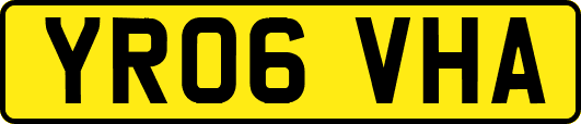 YR06VHA