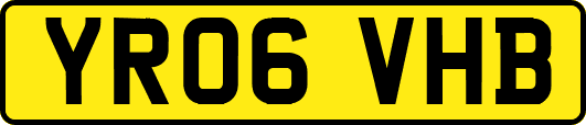 YR06VHB