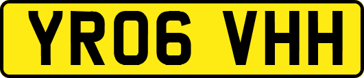 YR06VHH