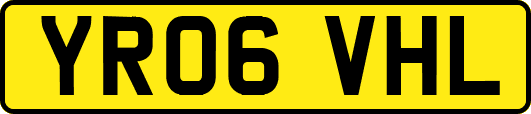 YR06VHL
