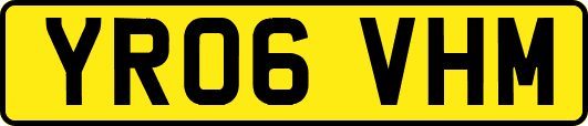 YR06VHM