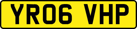 YR06VHP