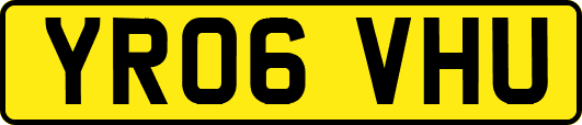 YR06VHU