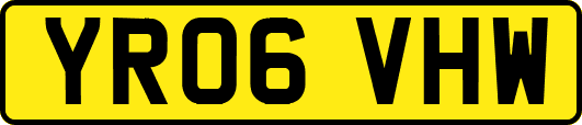 YR06VHW
