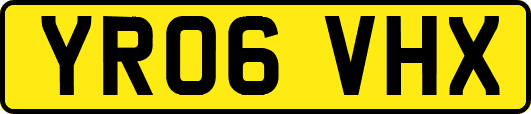 YR06VHX