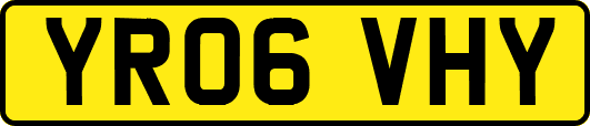 YR06VHY