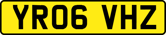 YR06VHZ