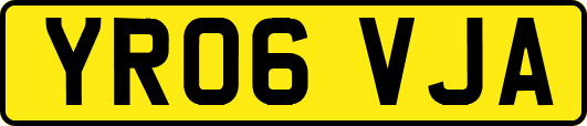 YR06VJA