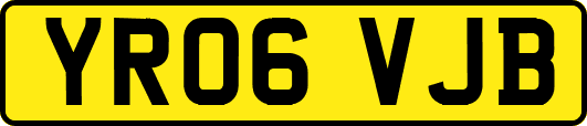 YR06VJB