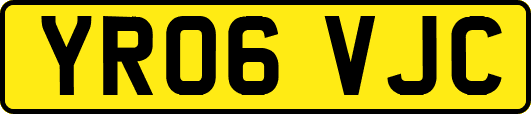 YR06VJC
