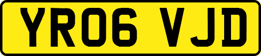 YR06VJD