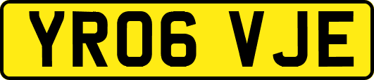 YR06VJE